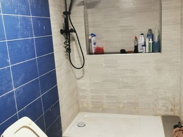 Planta baja en  Camí d'Artana 58 - Foto 6