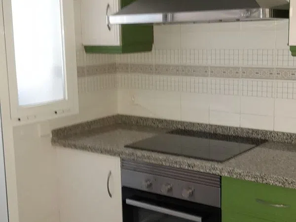 Piso en avenida Eduardo Dato, 23 - Foto 13