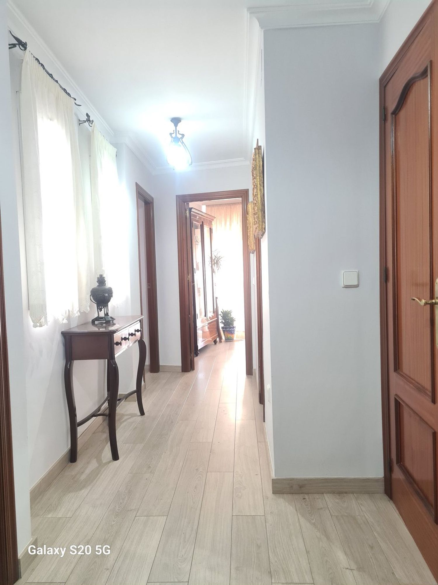 Dúplex en Calle Cardenal Albornoz, 10, Centro, Centro - Foto 3
