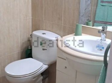 Piso en  Valencia Capital - Foto 6