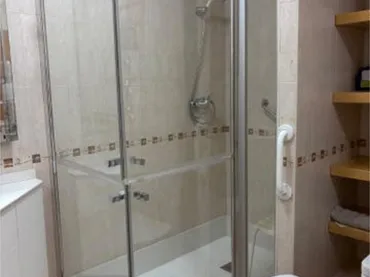 Piso en Punta Calera - Foto 6