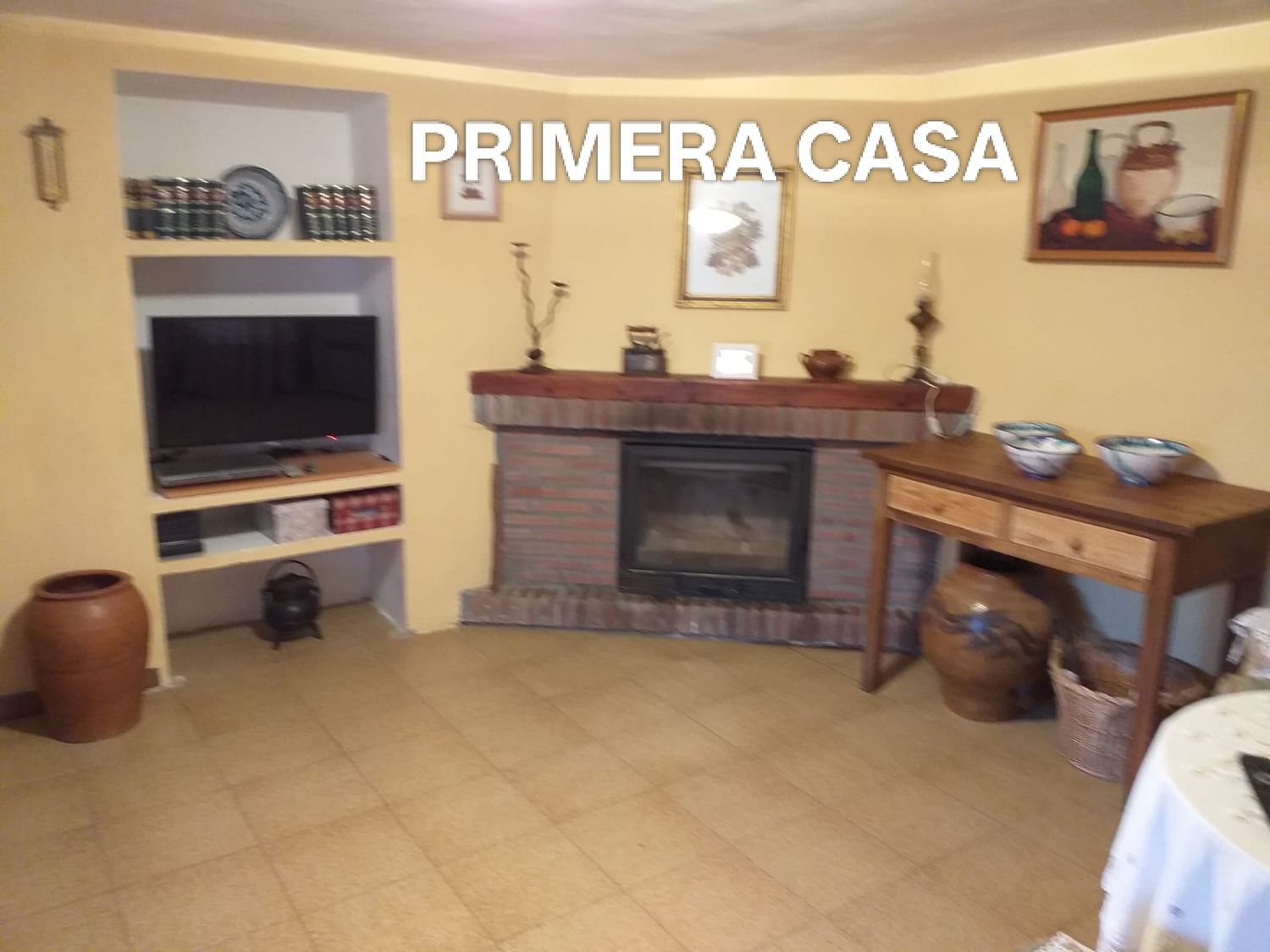 Casa de pueblo en Calle Mayor René, 7 - Foto 8