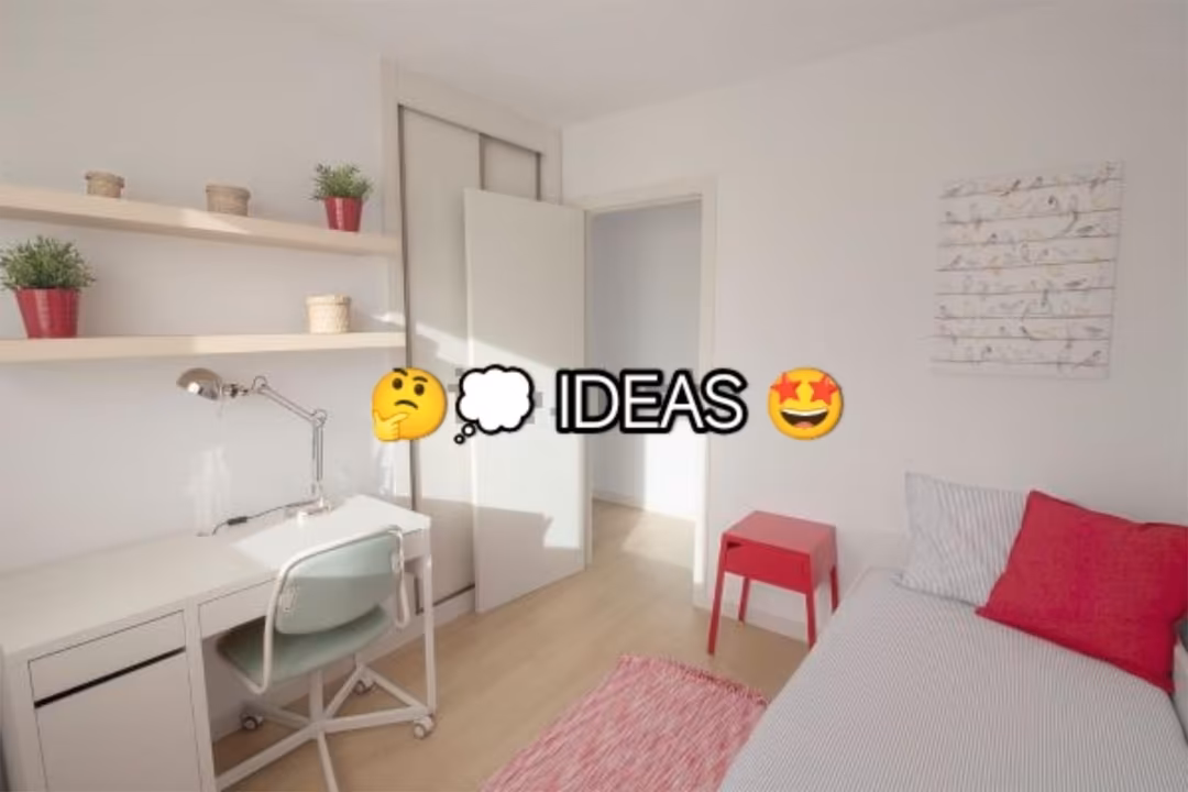 Piso en  Avenida Carmen Laforet 9 - Foto 25