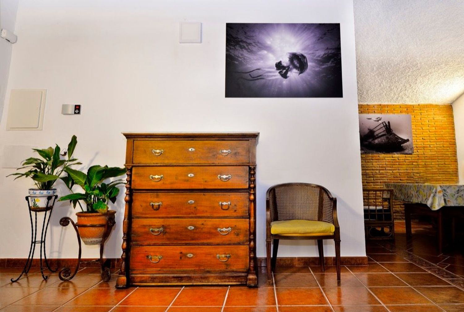 Casa o chalet independiente en Calle Moreno Torroba, 10, Bahía Dorada - Foto 11