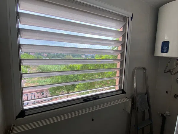 Piso en avenida Palmeral de Zaraiche, 6 - Foto 15