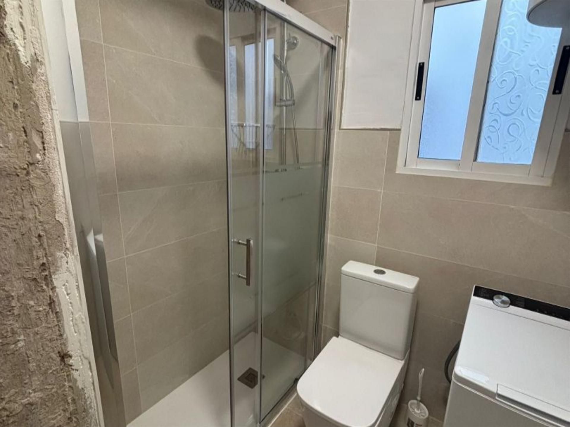 Piso en  Carrer de Vicent Ballester 14 - Foto 5