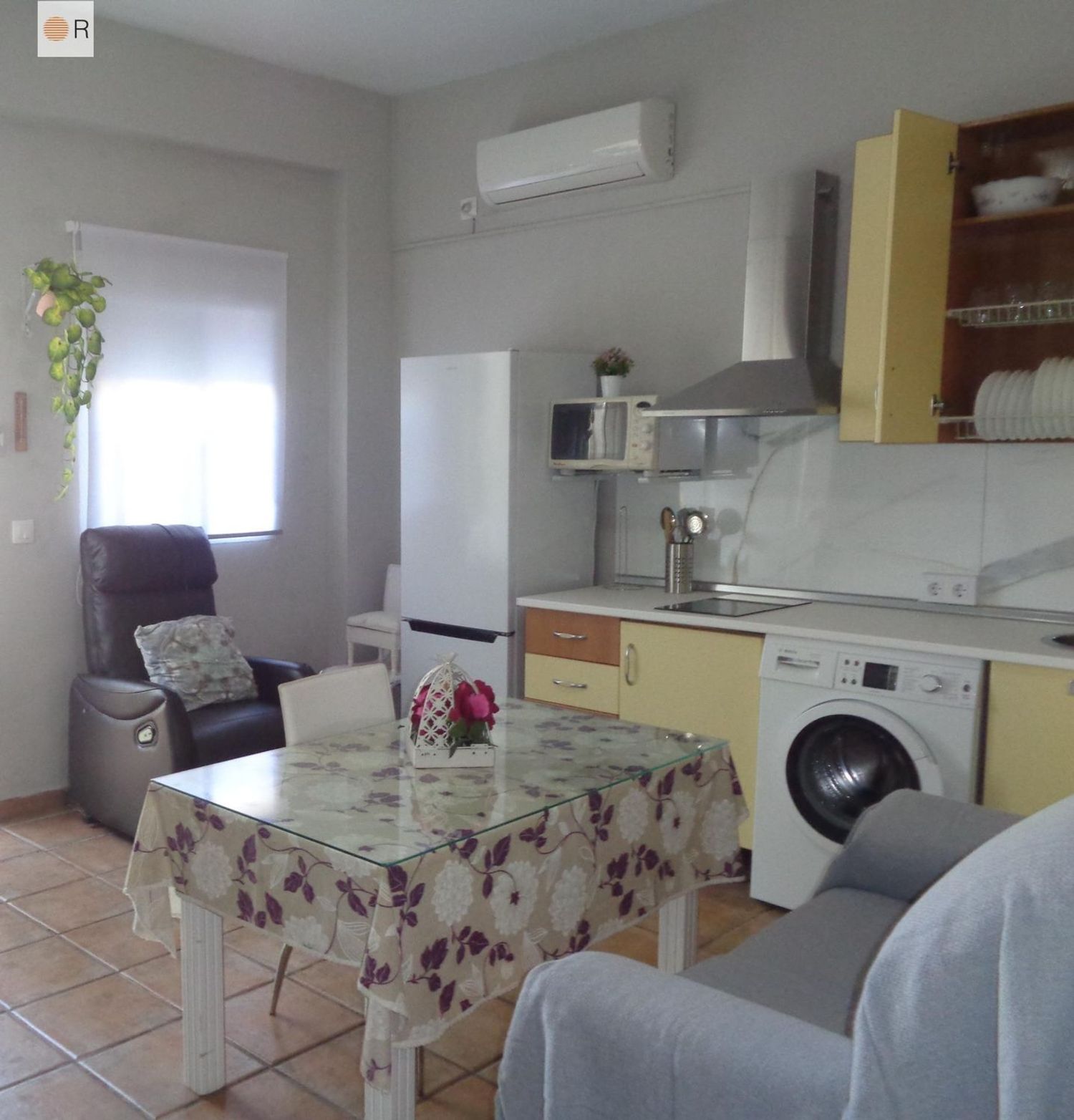 Casa o chalet independiente en Alcolea - Foto 2