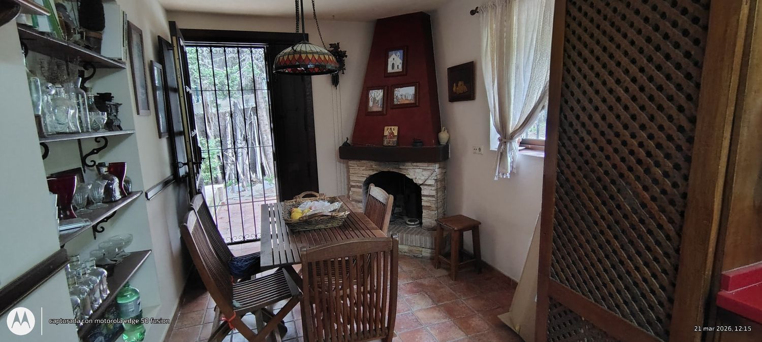 Casa independiente en calle Siroco, 45 - Foto 13