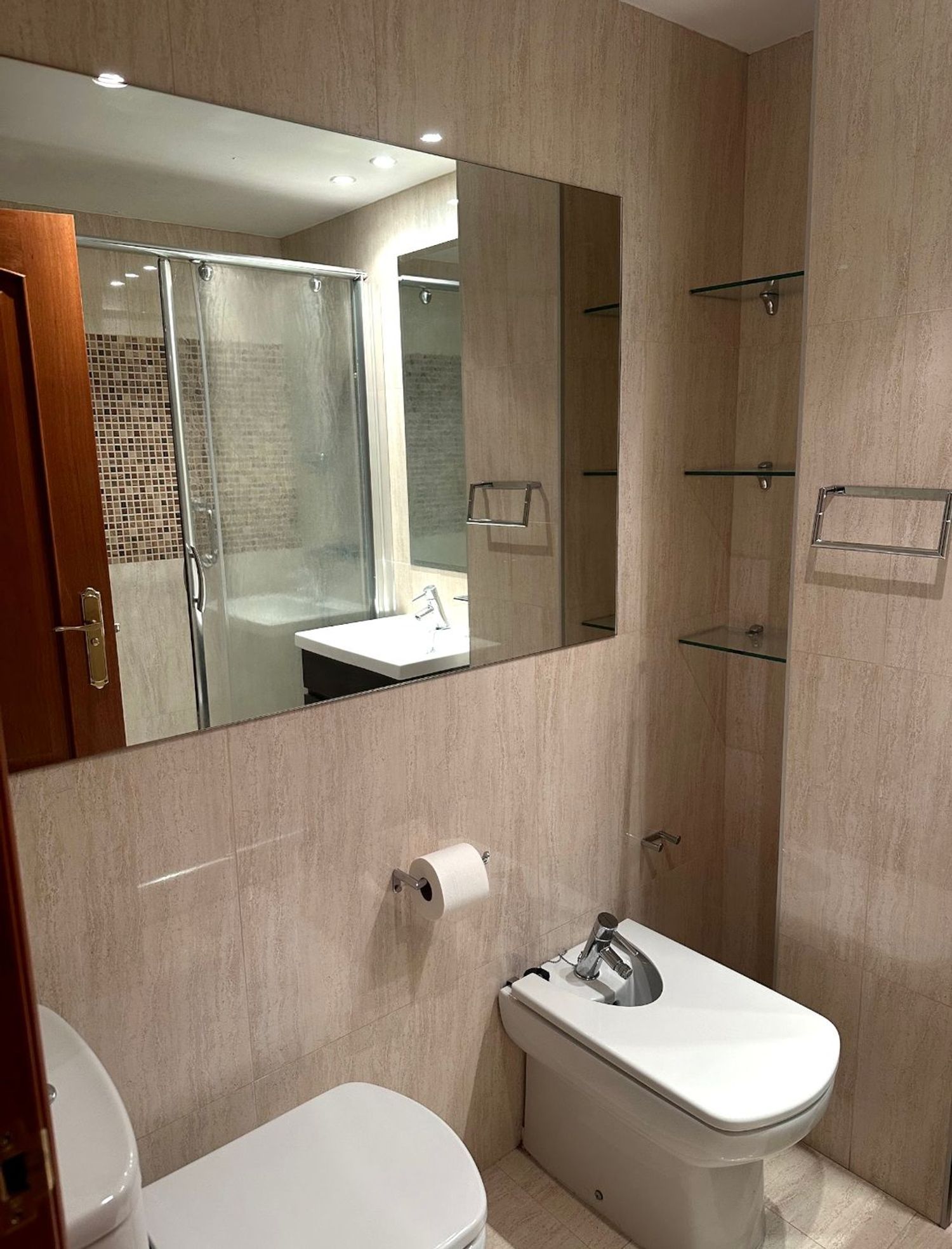 Piso en Casablanca, Casablanca - Foto 7