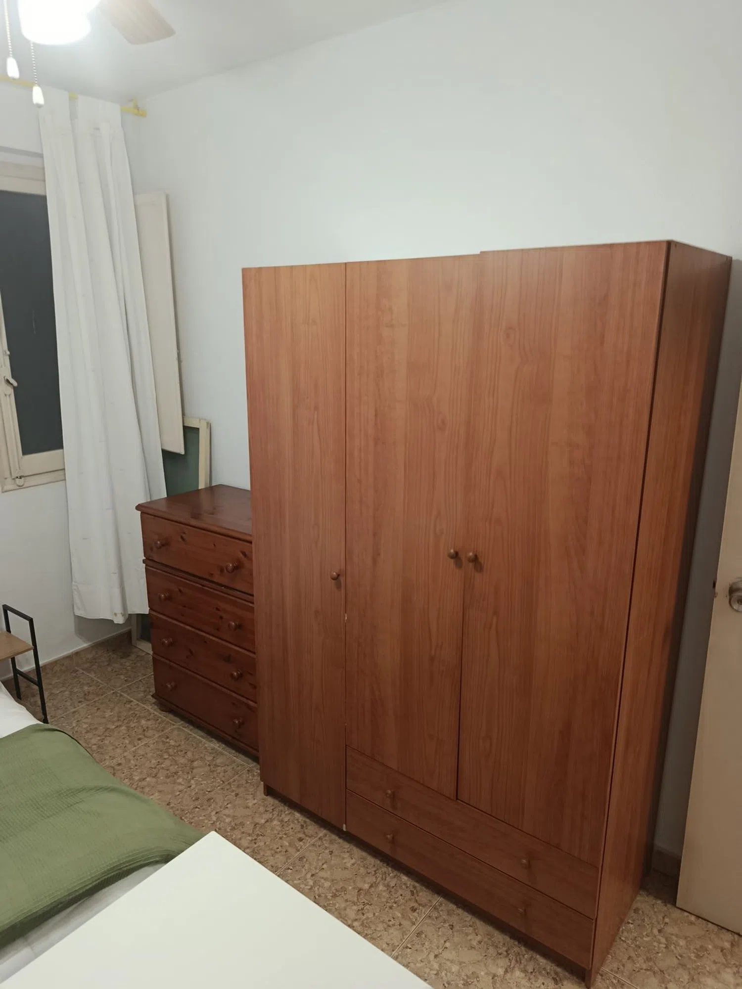 Piso en calle del Pintor Maella, 15 - Foto 14