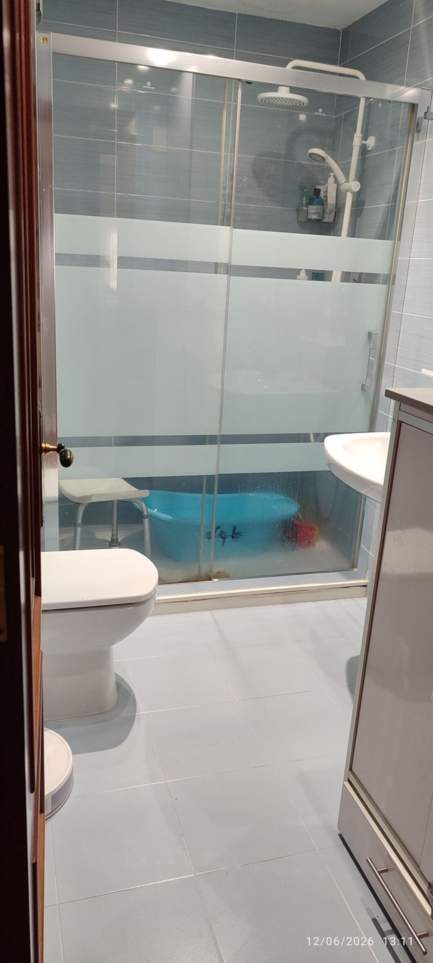 Piso en Calle Cardenal Cisneros, 73, Alto del Castaño, Alto del Castaño - Foto 17