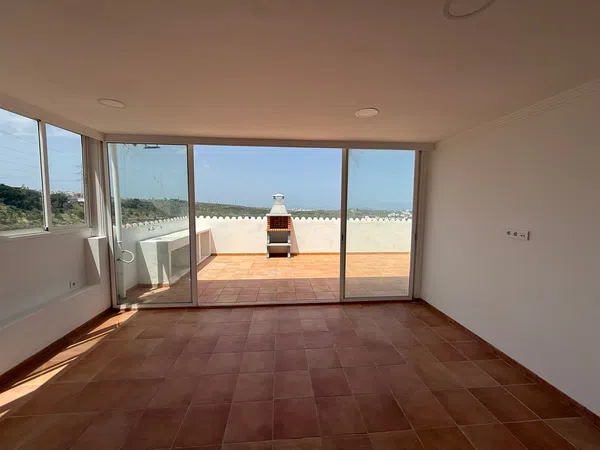 Ático en calle Guantánamo, 119 - Foto 1