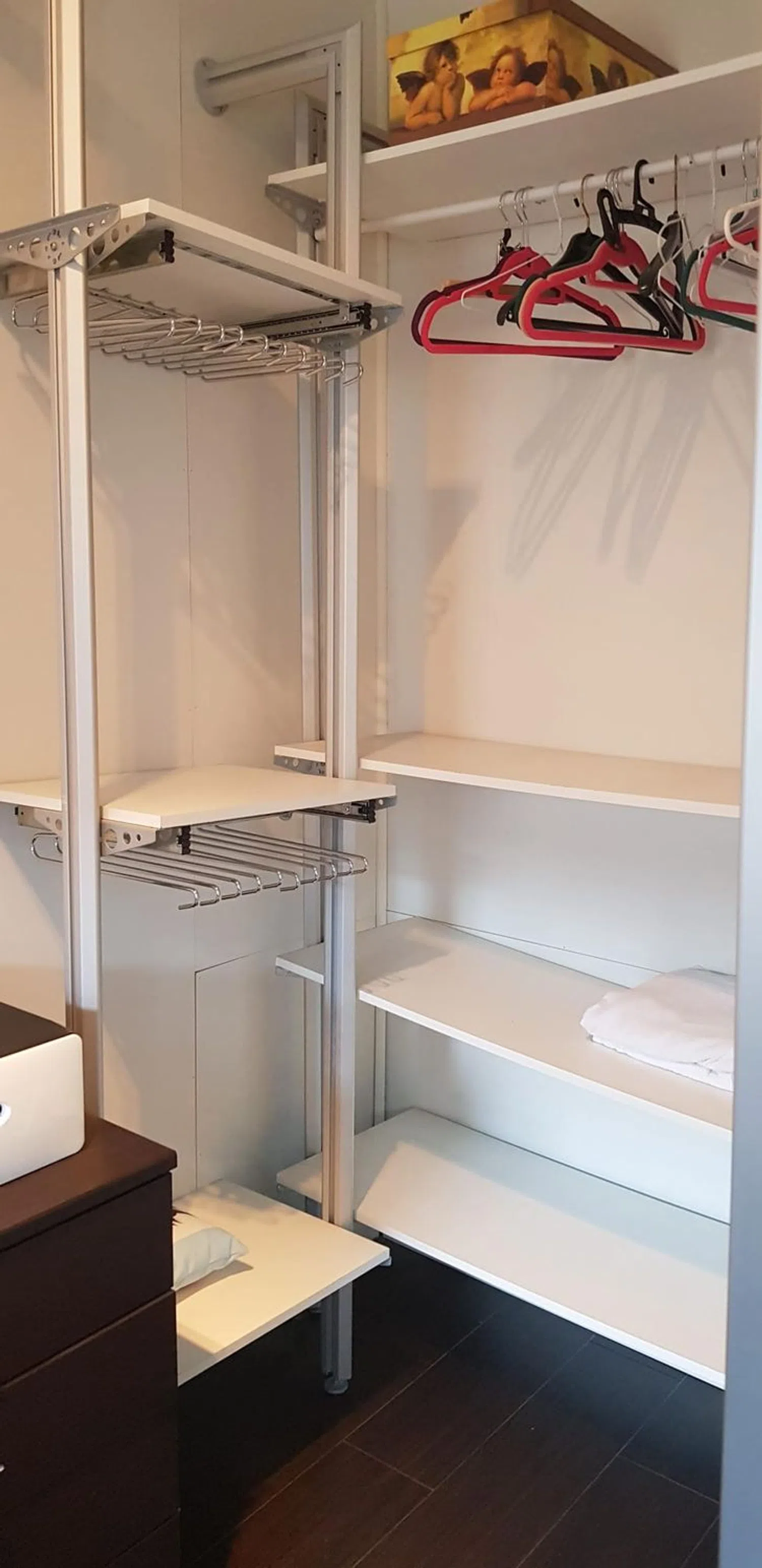 Piso en calle de Sant Vicent Màrtir, 244 - Foto 11