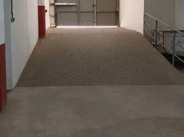 Piso en  Calle Caridad 14 - Foto 6