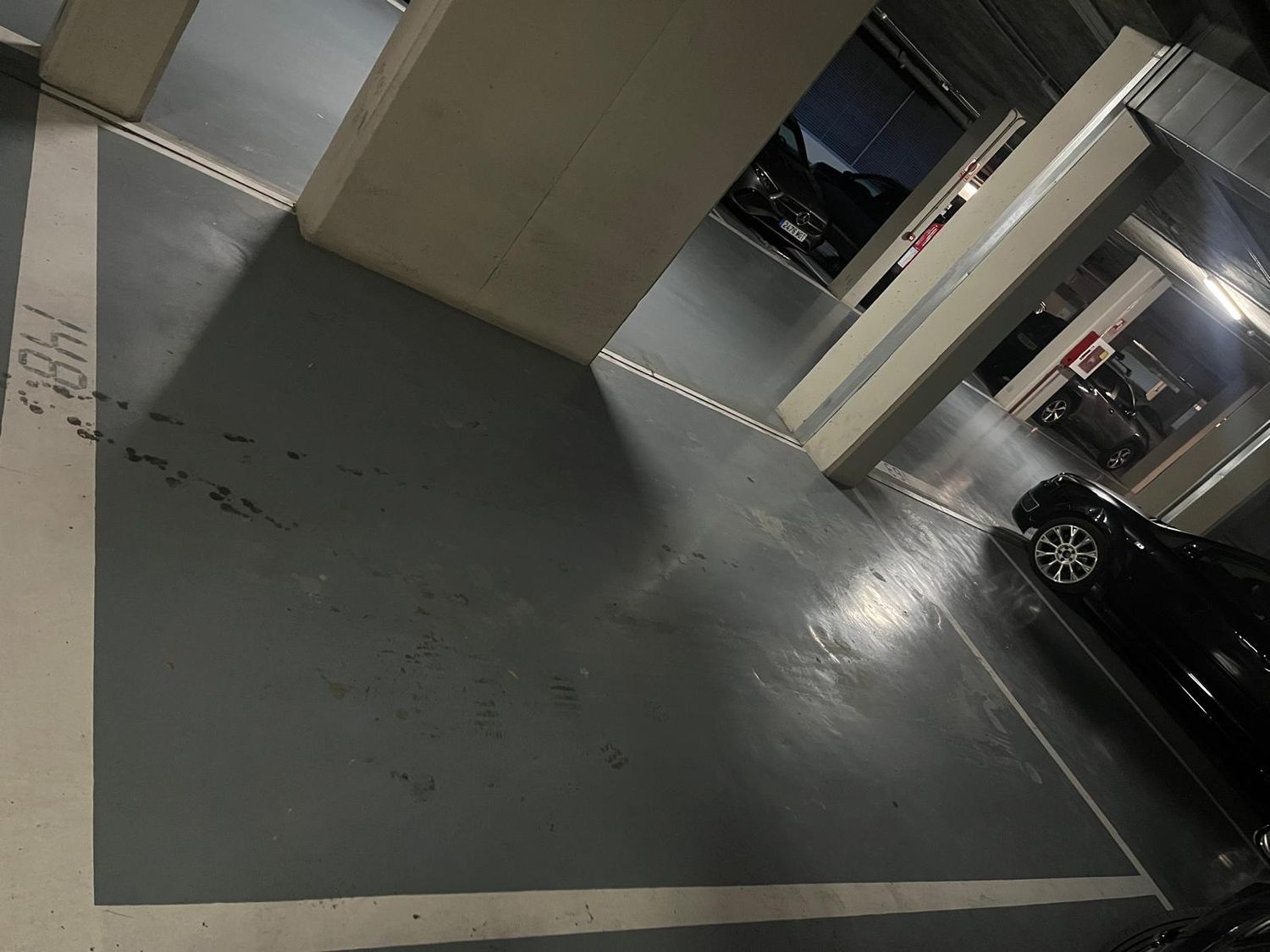 Piso en calle de Ángela López Jiménez, 9 - Foto 18