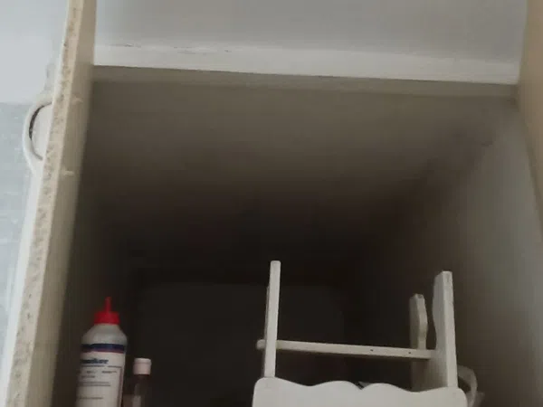 Piso en calle del Conde de Torralba, 12 - Foto 27