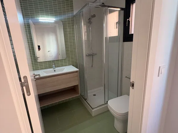 Piso en calle Rosendos, 10 - Foto 10