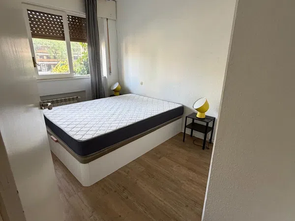Piso en Calle de Costa Rica, 9 -11, Nueva España - Foto 10