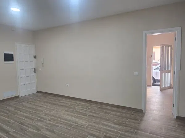 Piso en calle Principe Ruyman, 19 - Foto 10