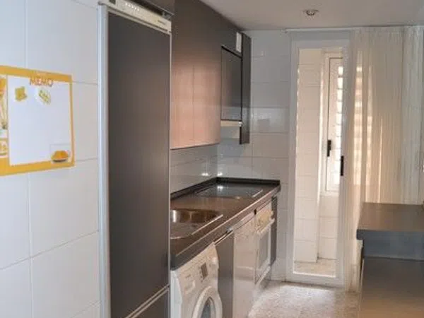 Piso en calle del Marqués de la Cadena, 59 - Foto 16