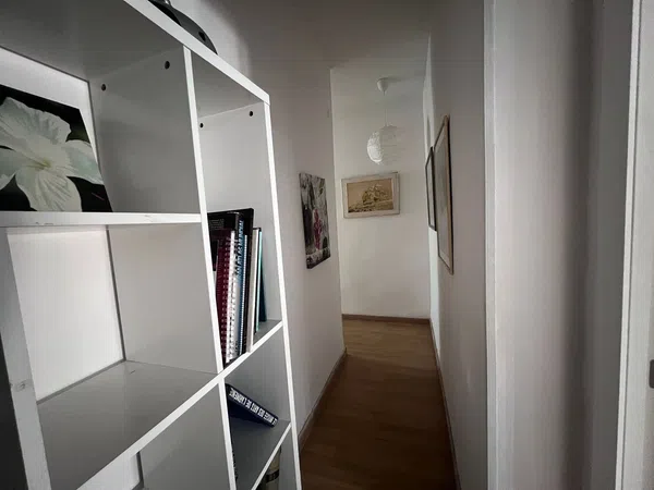 Piso en calle San Pablo, 30 - Foto 5