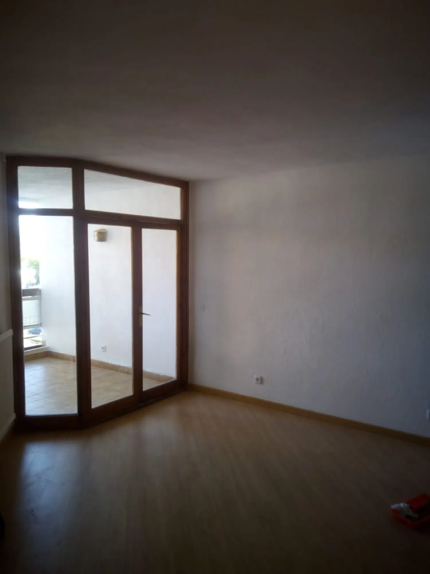 Piso en avenida de Betanzos, 83 - Foto 6