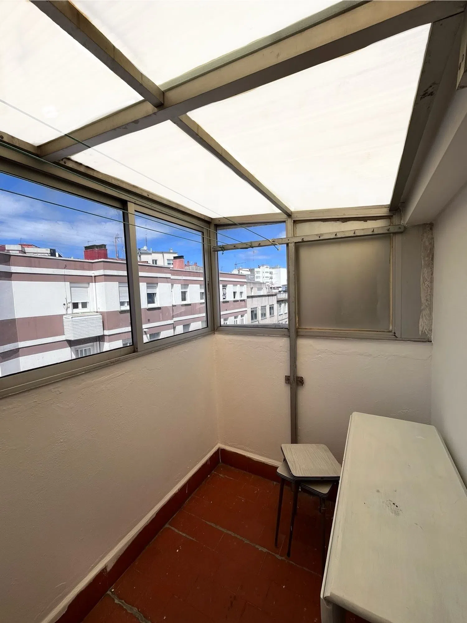 Piso en calle San Rosendo, 46 - Foto 21