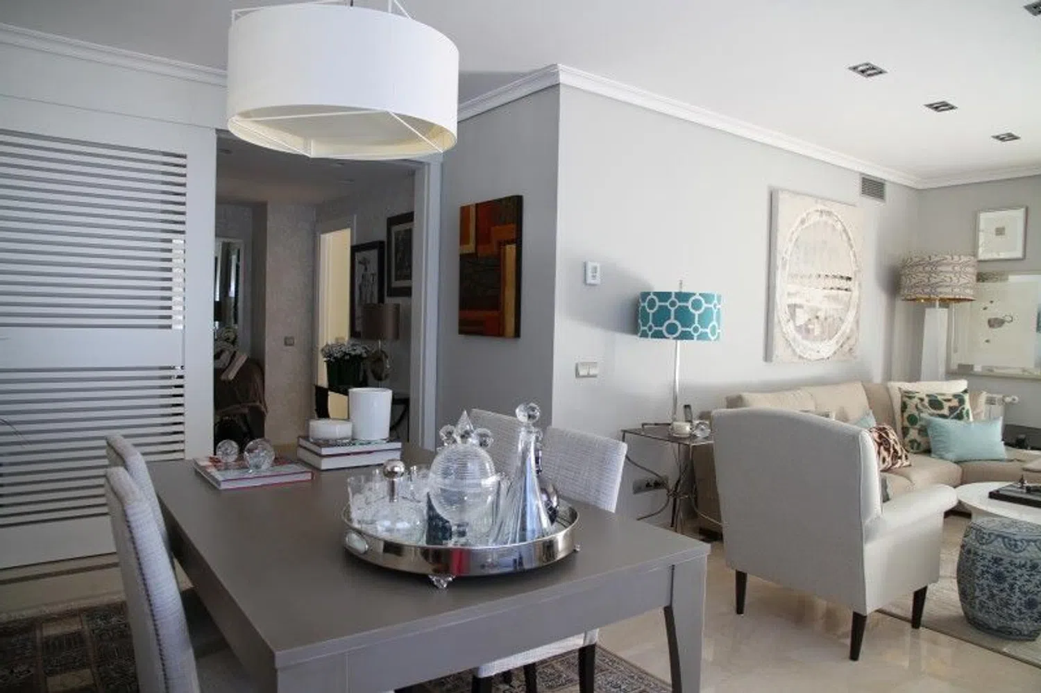 Piso en calle de Cabo Cañaveral, 12 - Foto 14