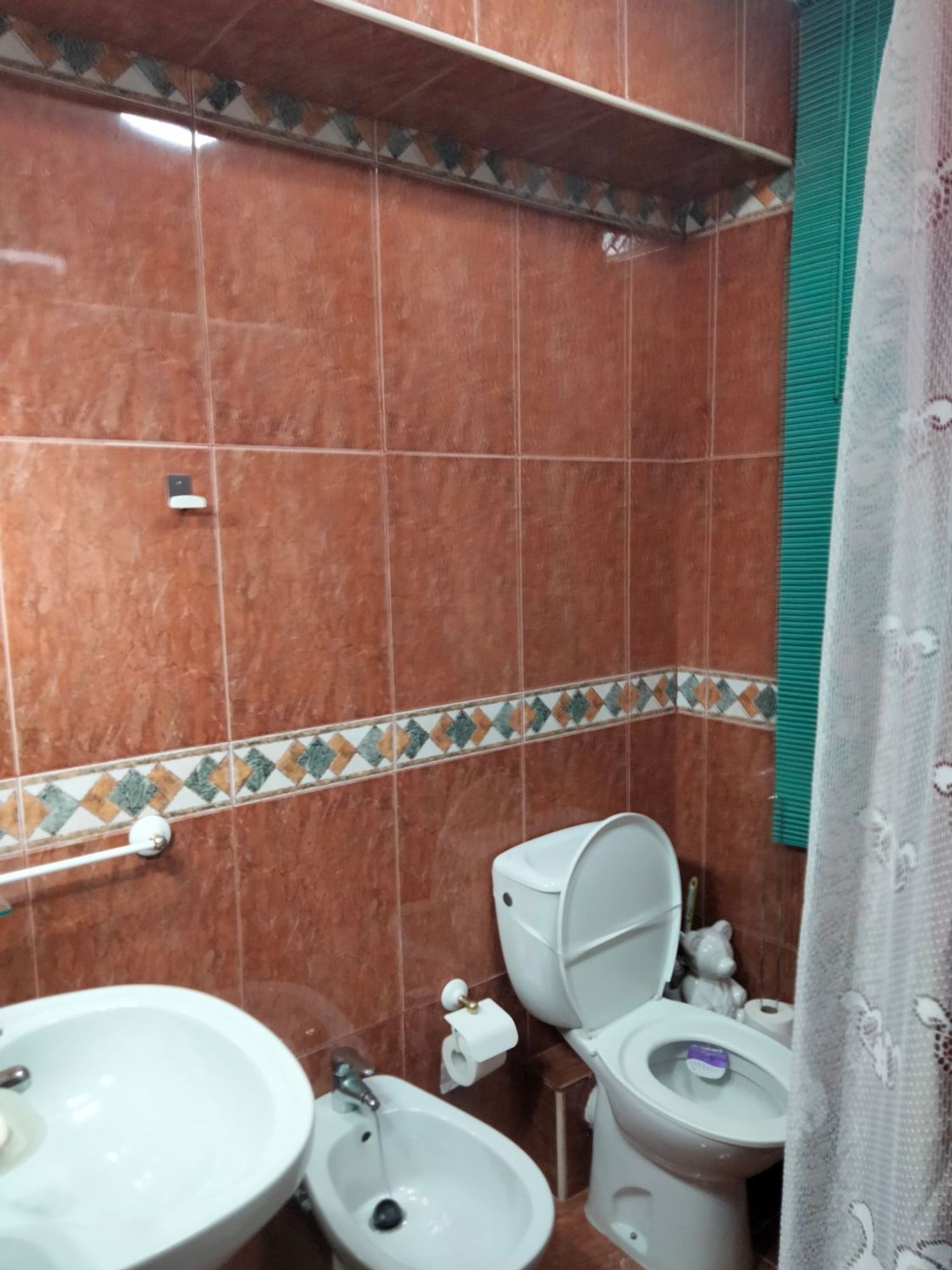Piso en Calle Bellavista, 27, Agra del Orzán - Ventorrillo, Agra del Orzán - Ventorrillo - Foto 10