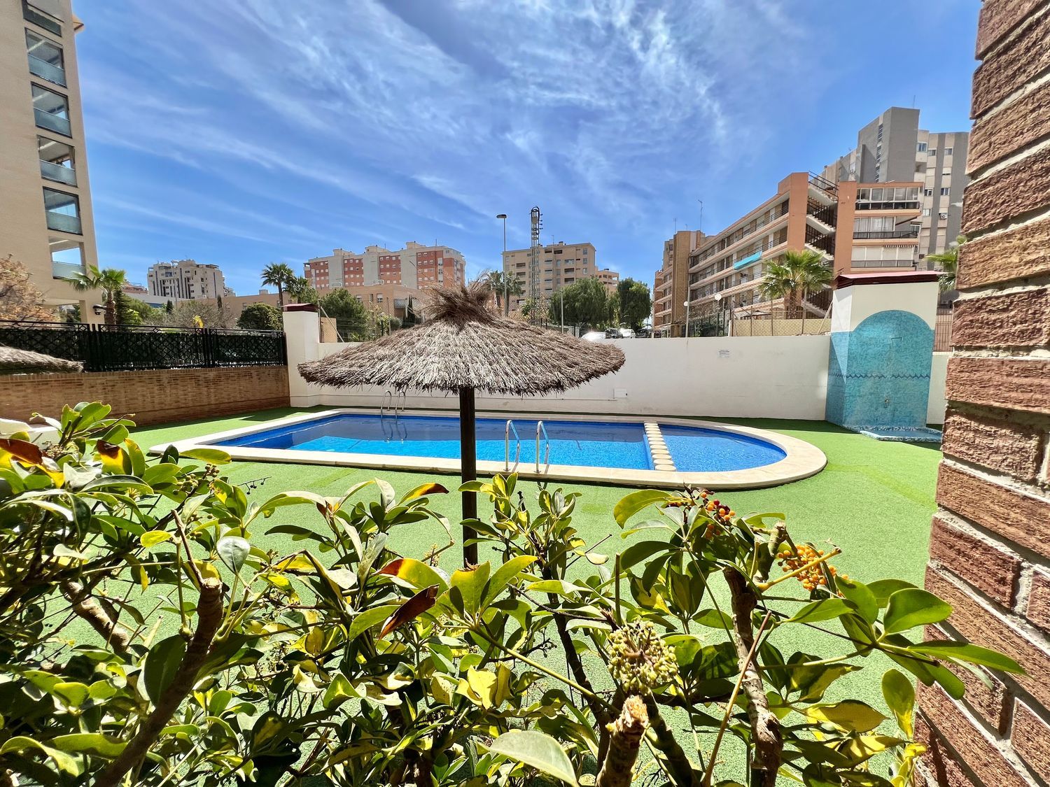 Piso en avenida de Ansaldo, 3 - Foto 23