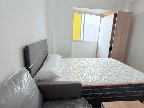 Piso en Calle de Sant Joan Bosco, 63, Els Orriols - Foto 15