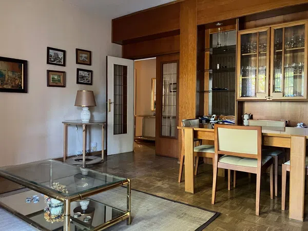 Piso en Barrio Alameda de Osuna - Foto 15