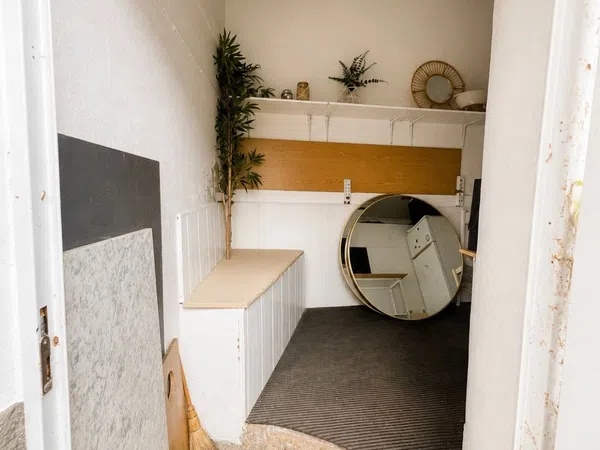 Casa o chalet independiente en Lugar Priorio, 46, San Claudio-Trubia-Las Caldas, San Claudio-Trubia-Las Caldas - Foto 20