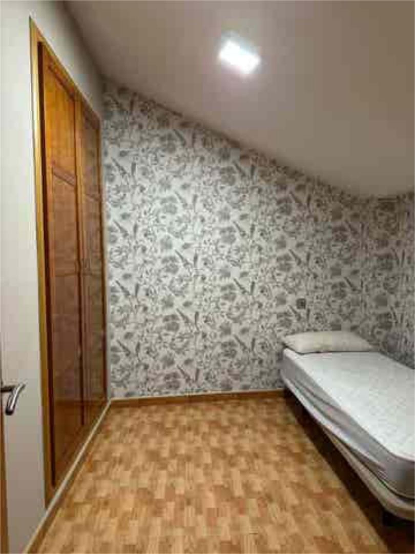 Piso en Centro - Foto 2