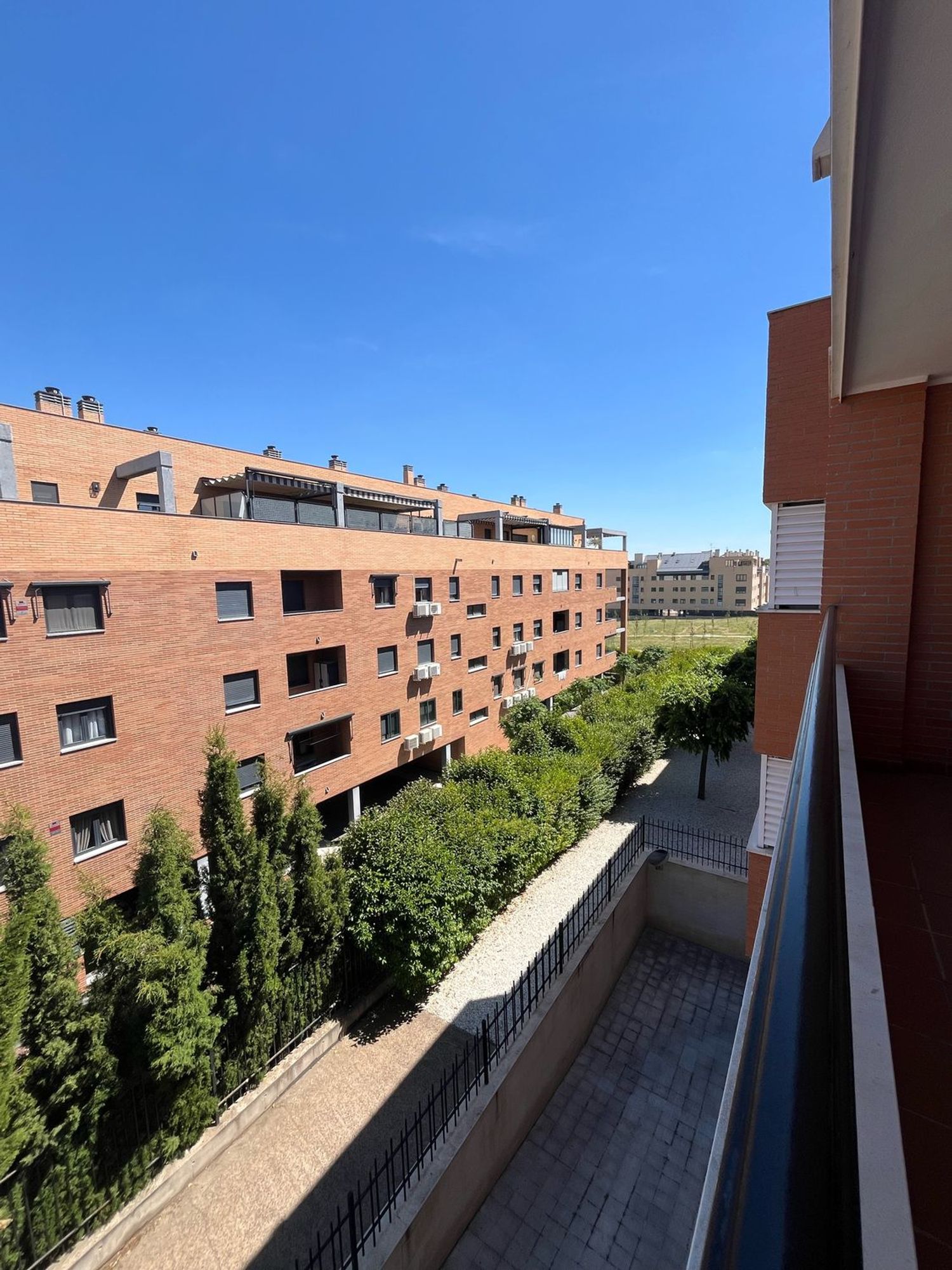 Piso en Calle Antonio Van de Pere, 40 - Foto 3