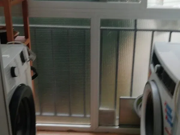 Piso en calle Aiguamolls, 111111 - Foto 11