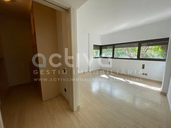 Chalet adosado en Calle dels Lleons - Foto 13