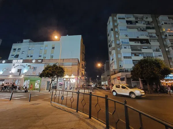 Piso en Calle Esperanza de Triana, 23, López de Gomara - Foto 15