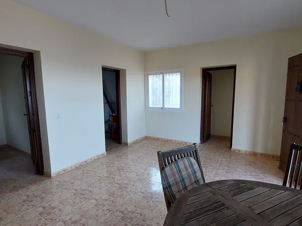 Finca rústica en Poligono 6., 361 Parcela - Foto 4