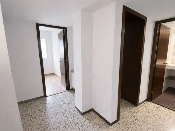 Piso en calle de Duran i Sors, 8 - Foto 29