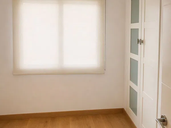 Piso en Calle de Linneo, 37, Imperial - Foto 25