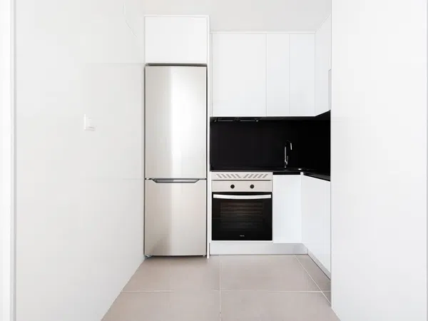 Piso en calle de el Algabeño - Foto 4