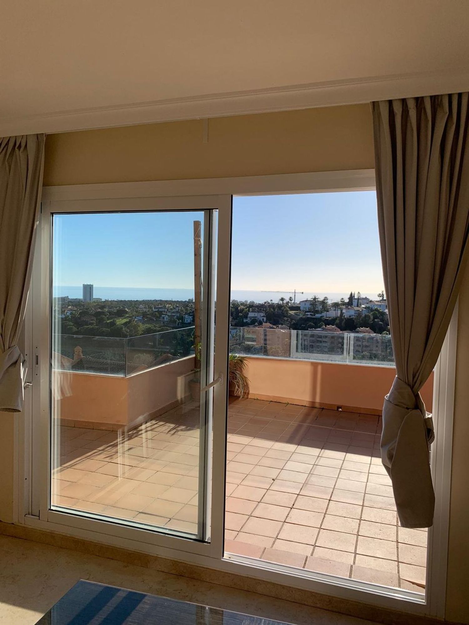 Dúplex en N-340, 25 - Foto 2