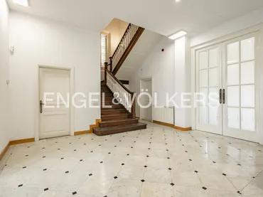 Chalet en  Barcelona Capital - Foto 11