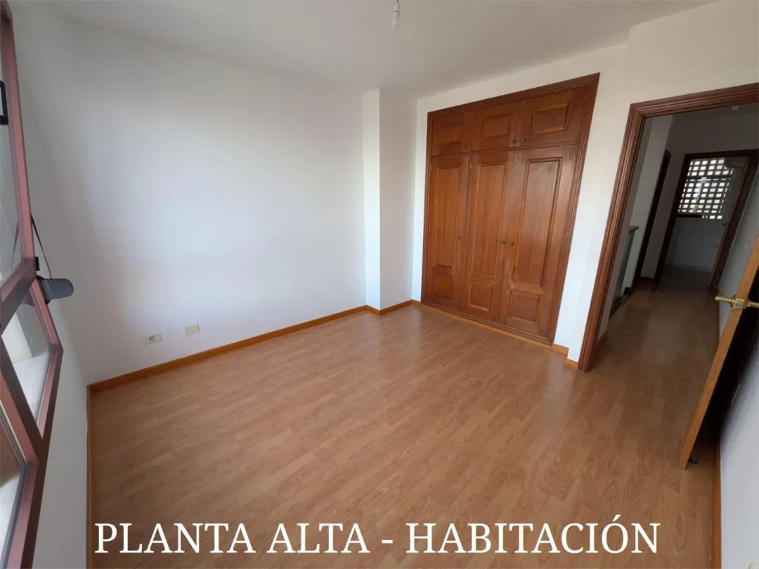 Piso en  Avenida Primero de Mayo 51 - Foto 14