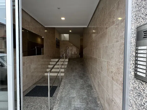 Piso en Calle de Fausto Vigil, 10, La Pola Siero, La Pola Siero - Foto 2