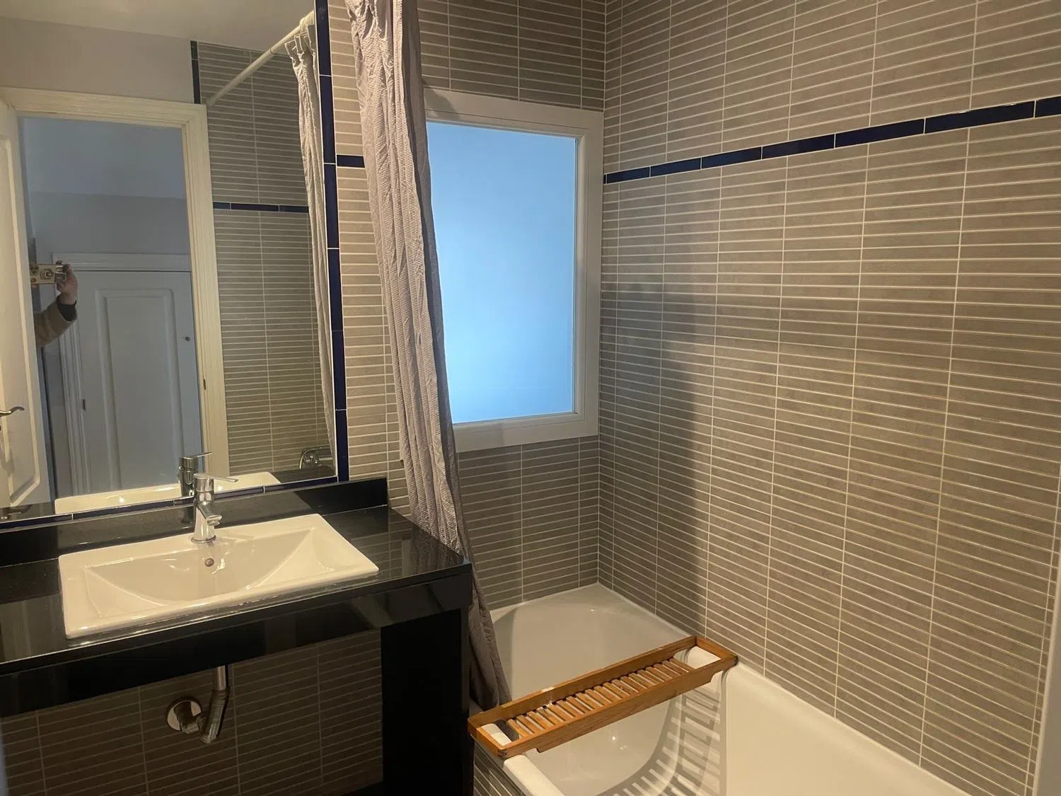 Dúplex en calle de María Pedraza, 22 - Foto 5