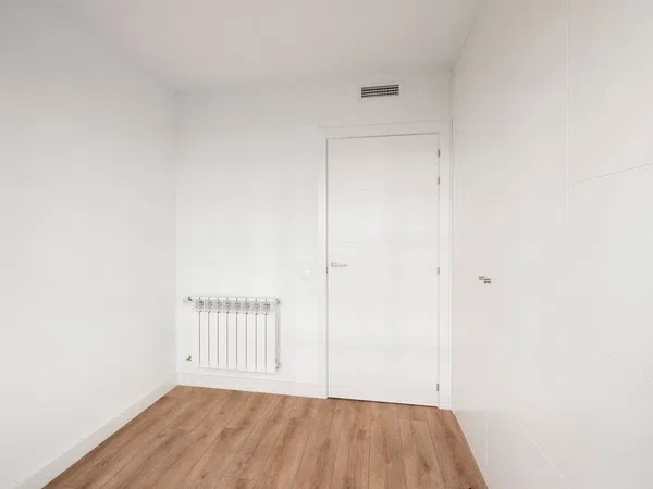 Piso en El Santo de la Isidra, 22 - Foto 13