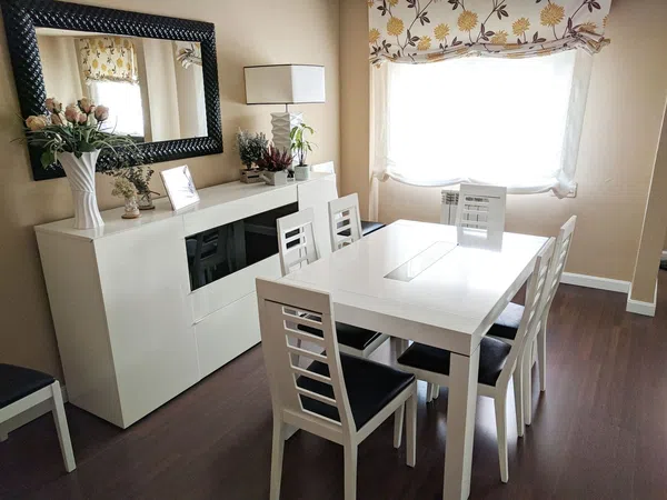 Piso en calle Doctor Horno Alcorta, 24 - Foto 26