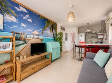 Apartamento en  Desconocido 202 - Foto 3